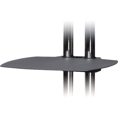 Premier Floor Stand Shelf PSD-SHB